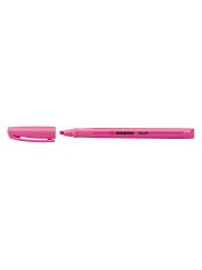 STABILO® Textmarker STABILO® flash® · pink