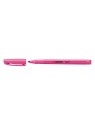 STABILO® Textmarker STABILO® flash® · pink