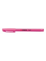 STABILO® Textmarker STABILO® flash® · pink