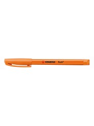 STABILO® Textmarker STABILO® flash® · orange