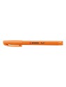 STABILO® Textmarker STABILO® flash® · orange