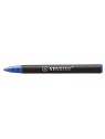 STABILO® Patrone STABILO® EASYoriginal medium · 0,5 mm · blau · Faltschachtel mit 3 Patronen