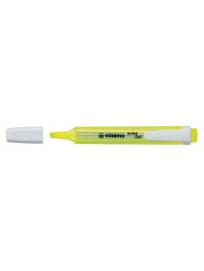 STABILO® Textmarker STABILO® swing® cool · gelb