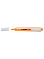 STABILO® Textmarker STABILO® swing® cool · orange