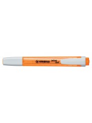 STABILO® Textmarker STABILO® swing® cool · orange