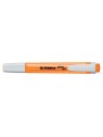 STABILO® Textmarker STABILO® swing® cool · orange