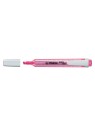 STABILO® Textmarker STABILO® swing® cool · pink