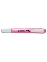 STABILO® Textmarker STABILO® swing® cool · pink