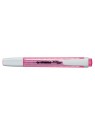 STABILO® Textmarker STABILO® swing® cool · pink