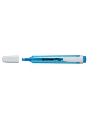 STABILO® Textmarker STABILO® swing® cool · blau