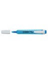 STABILO® Textmarker STABILO® swing® cool · blau