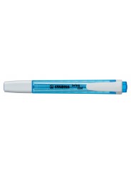 STABILO® Textmarker STABILO® swing® cool · blau