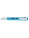 STABILO® Textmarker STABILO® swing® cool · blau