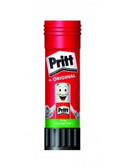 Pritt Pritt Klebestift WA12 · ohne Lösungsmittel · 22g (mittlere Größe)