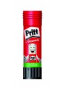 Pritt Pritt Klebestift WA12 · ohne Lösungsmittel · 22g (mittlere Größe)