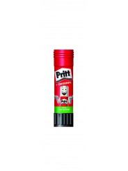 Pritt Pritt Klebestift WA11 · ohne Lösungsmittel · 11g (klein)