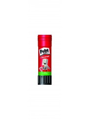 Pritt Pritt Klebestift WA13 · ohne Lösungsmittel · 44g (groß)