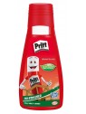 Pritt Alleskleber Pritt® · ohne Lösungsmittel · Flasche mit 100 g