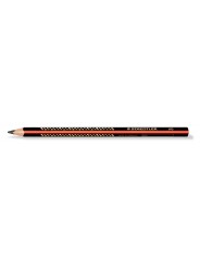 STAEDTLER® Bleistift Tricki Dicki® Schreiblernstift · HB