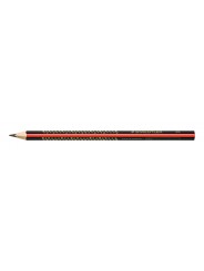 STAEDTLER® Bleistift Tricki Dicki® Schreiblernstift · 2B