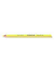 STAEDTLER® Trockentextmarker Textsurfer® dry · gelb