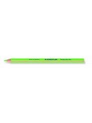 STAEDTLER® Trockentextmarker Textsurfer® dry · grün