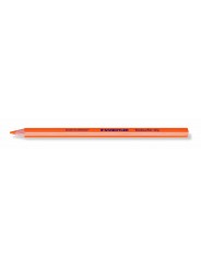 STAEDTLER® Trockentextmarker Textsurfer® dry · orange