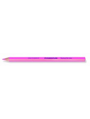 STAEDTLER® Trockentextmarker Textsurfer® dry · pink