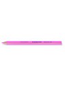 STAEDTLER® Trockentextmarker Textsurfer® dry · pink