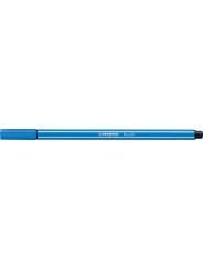 STABILO® Premium-Filzstift STABILO® Pen 68 · dunkelblau