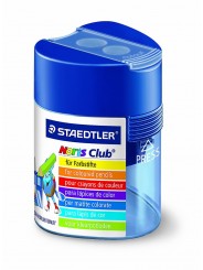 STAEDTLER® Doppel-Spitzdose...