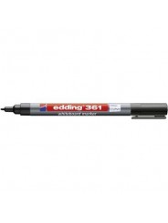 Edding 361 Whiteboardmarker...