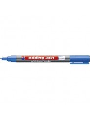 Edding 361 Whiteboardmarker...