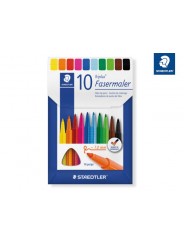 STAEDTLER® · Fasermaler...