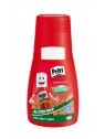 Pritt Alleskleber Pritt® · ohne Lösungsmittel · Flasche mit 50 g