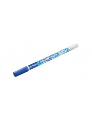 Pelikan Tintenlöschstift Super Pirat · 850M/2/B · M -Multispitze · 2 Stück