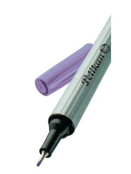 Pelikan Fineliner 96 · violett