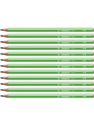 STABILO® Premium-Filzstift STABILO® Pen 68 · 1 mm · smaragdgrün