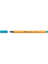 STABILO® Fineliner STABILO® point 88® · 0,4 mm · hellblau