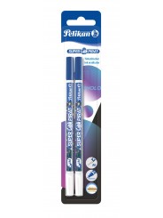 Pelikan Tintenlöschstift...