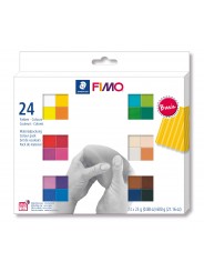 FIMO® soft ofenhärtende...