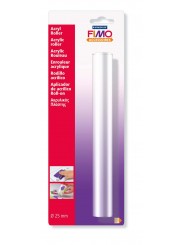 STAEDTLER® FIMO Zubehör Acryl Roller 20 cm