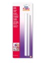 STAEDTLER® FIMO Zubehör Acryl Roller 20 cm