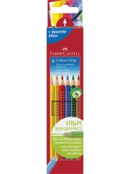 Faber-Castell Farbstift...