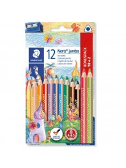 STAEDTLER® Farbstift Noris...