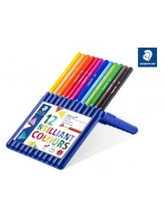 STAEDTLER® Buntstifte ergo...