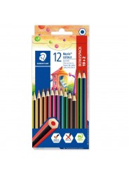 STAEDTLER® Buntstifte...