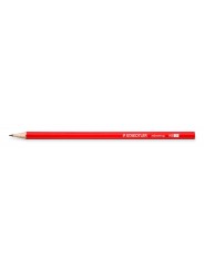 STAEDTLER® Bleisift · minerva · HB