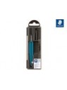 STAEDTLER® Noris® Schulzirkel · blau metallic