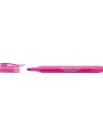 Faber-Castell · Textmarker · Textliner 38 · pink